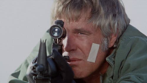 Auf eigene Gefahr Bild 2