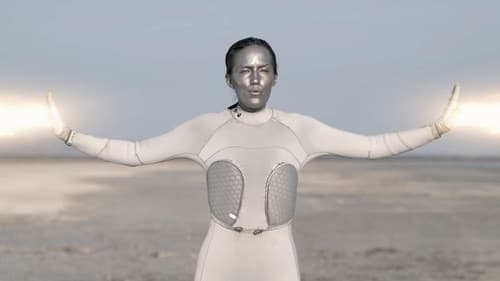 William Shakespeare's The Tempest Bild 8