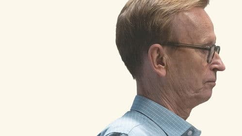 En sak i taget Bild 1