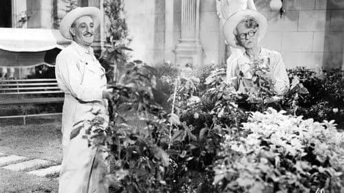 La hija del ministro Bild 2