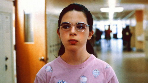 Willkommen im Tollhaus Bild 8