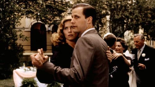 Das Haus in der Carroll Street Bild 1