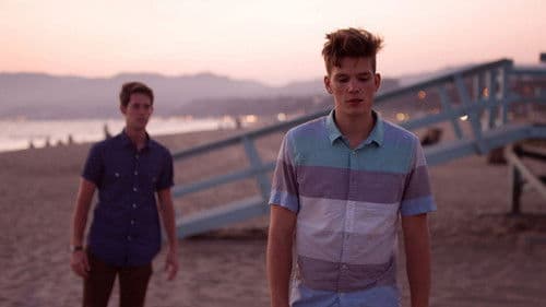 Never Too Late Bild 1