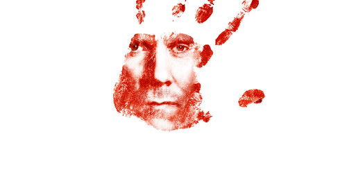 The Following Bild 2