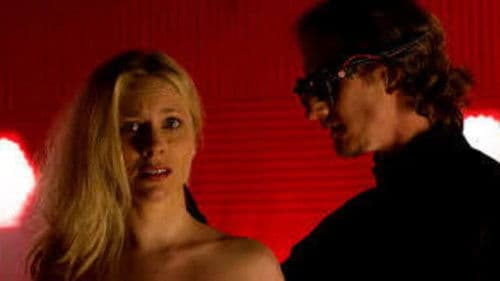 Death Streamer Bild 2