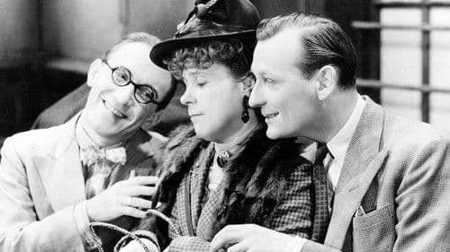 The Ghost Train Bild 1