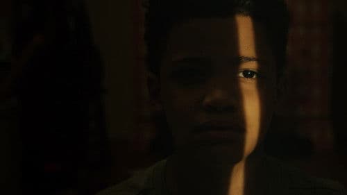 They Wait in the Dark Bild 5