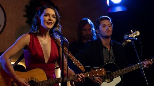 Country Christmas Album Bild 4