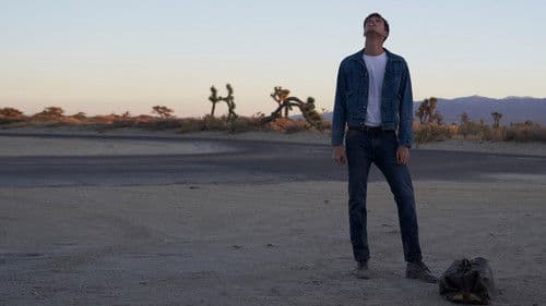 The Killer on the Road Bild 4