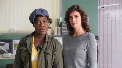 Le crime lui va si bien Bild 1