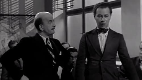 Cesta do hlubin študákovy duše Bild 3