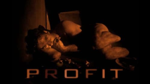 Jim Profit - Ein Mann geht über Leichen Bild 5