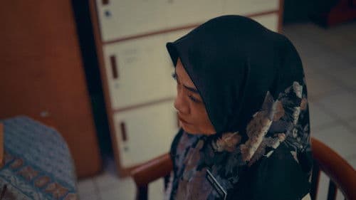 Antara Dua Panggilan Bild 1