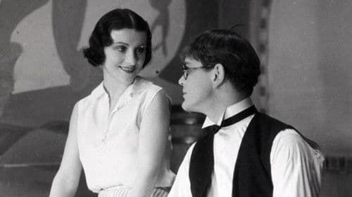 Op med hodet! Bild 1