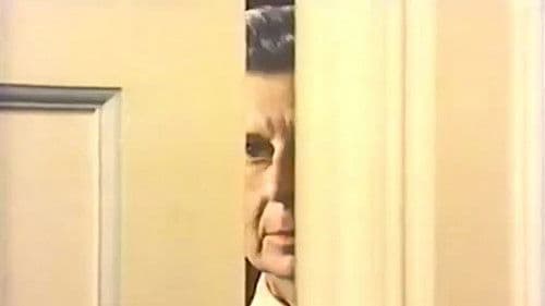 The Night Nurse Bild 1