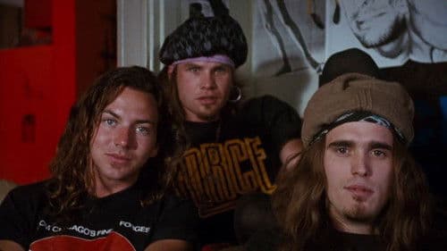 Singles - Gemeinsam einsam Bild 7