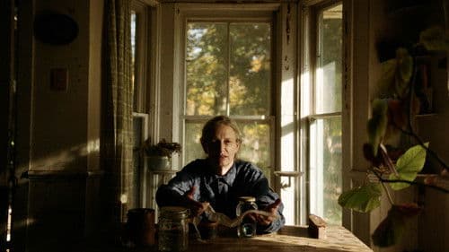 The Human Hibernation Bild 6