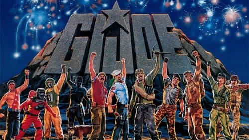 G.I. Joe: Arise, Serpentor, Arise! Bild 2