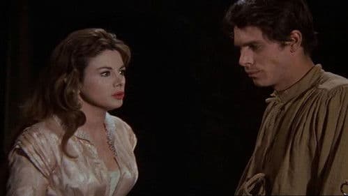 Der furchtlose Rebell Bild 2