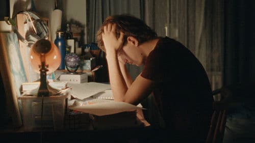 Eine Erklärung für Alles Bild 7