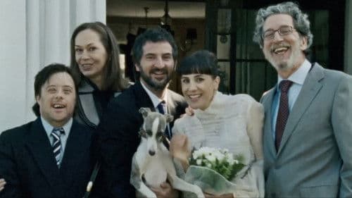 Me Too - Wer will schon normal sein? Bild 2