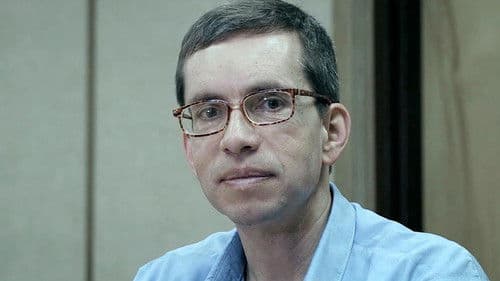 Das Versprechen Bild 2