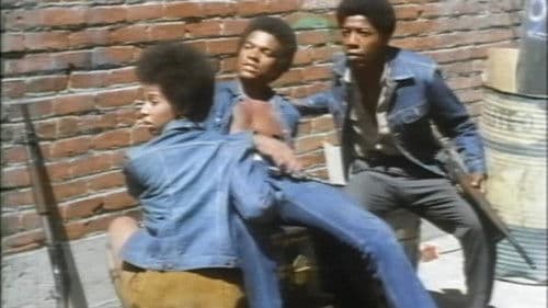 The Final Comedown Bild 1