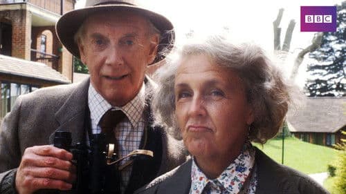 Waiting for God Bild 2