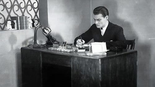 Το τραγούδι του χωρισμού Bild 1