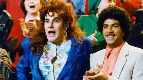 Alles kein Problem Bild 2