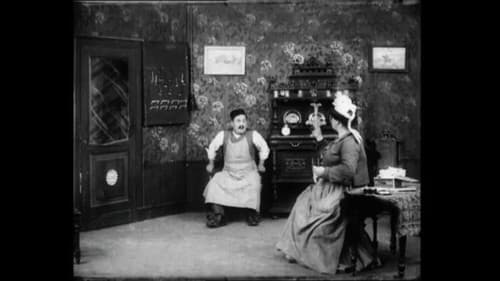 Le Piano irrésistible Bild 1