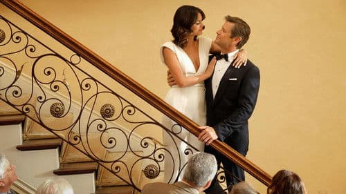 Der Denver-Clan Bild 8