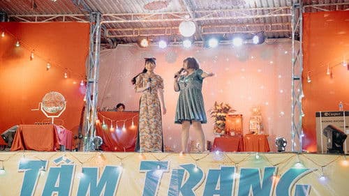 Miệng đời Bild 6