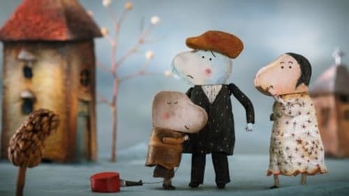 Der kleine Topf von Anatole Bild 4