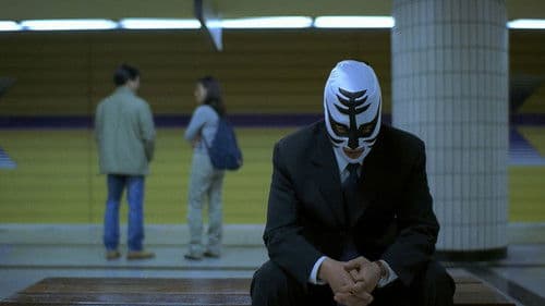 The Foul King Bild 5