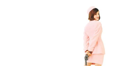 Wer hat Angst vor Jackie-O.? Bild 1