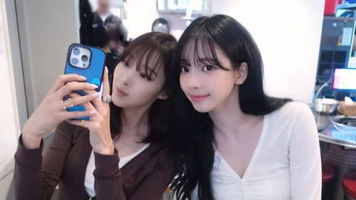 아우디즈의 찾아서 투어 Bild 1