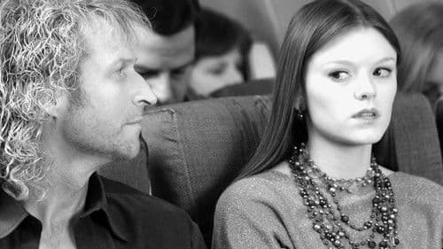 Another Perfect Stranger Bild 2