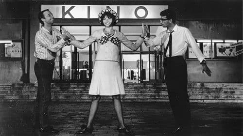 Kochajmy syrenki Bild 2