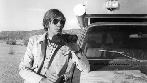 Schwingen der Angst Bild 8