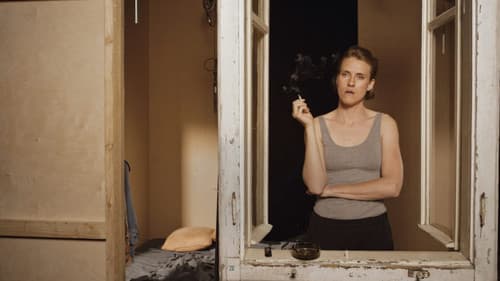 Casting Tapes Bild 1