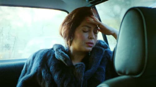 Soğuktu ve Yağmur Çiseliyordu Bild 4