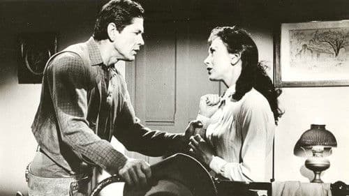 Showdown at Boot Hill Bild 1