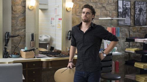 Victor et Célia Bild 7