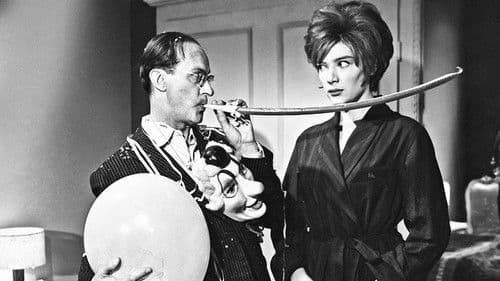 Ο Φίλος Μου, Ο Λευτεράκης Bild 1