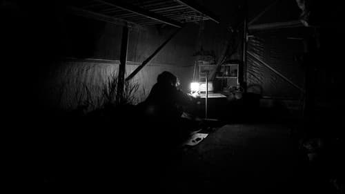 Don’t Leave Me Bild 3