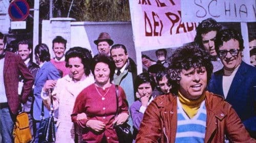 Beati i ricchi Bild 1