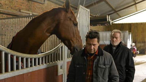 Un père idéal Bild 2