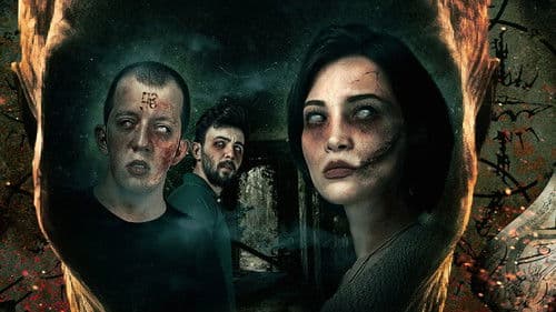 Araf 3: Cinler Kitabı Bild 2