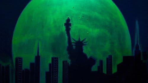 In Jackson Heights Bild 4